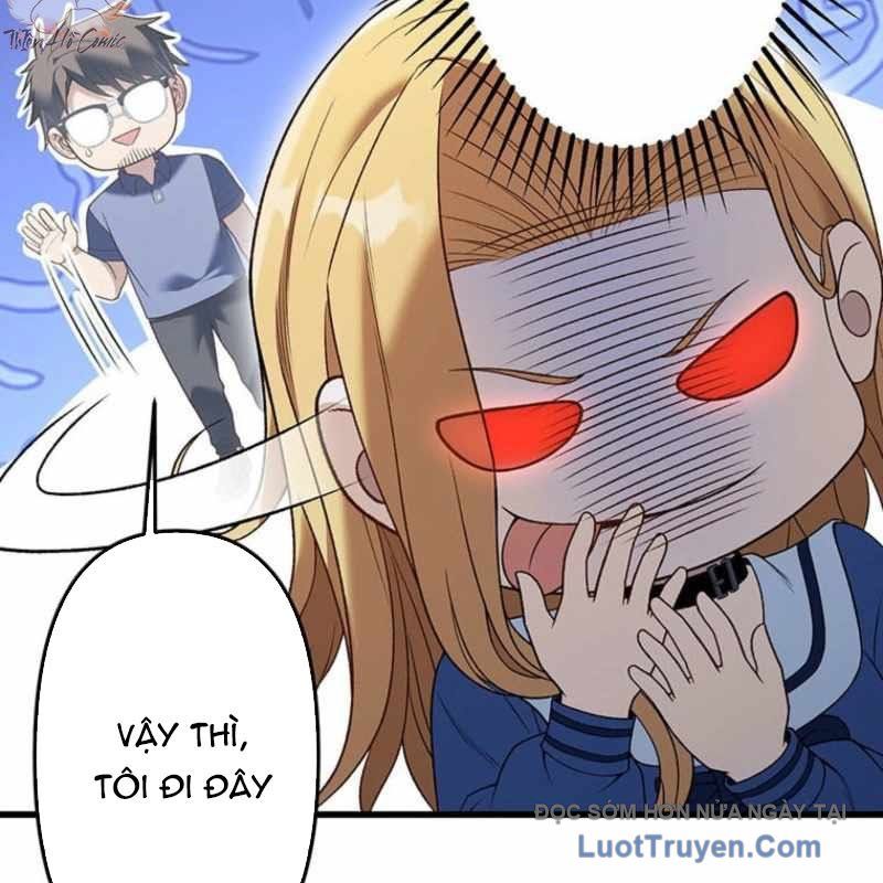 Vô Danh Lão Giang Hồ Chapter 26 - 65