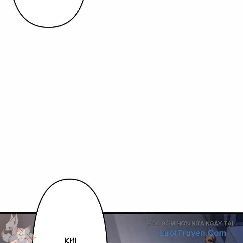 Vô Danh Lão Giang Hồ Chapter 26 - 66