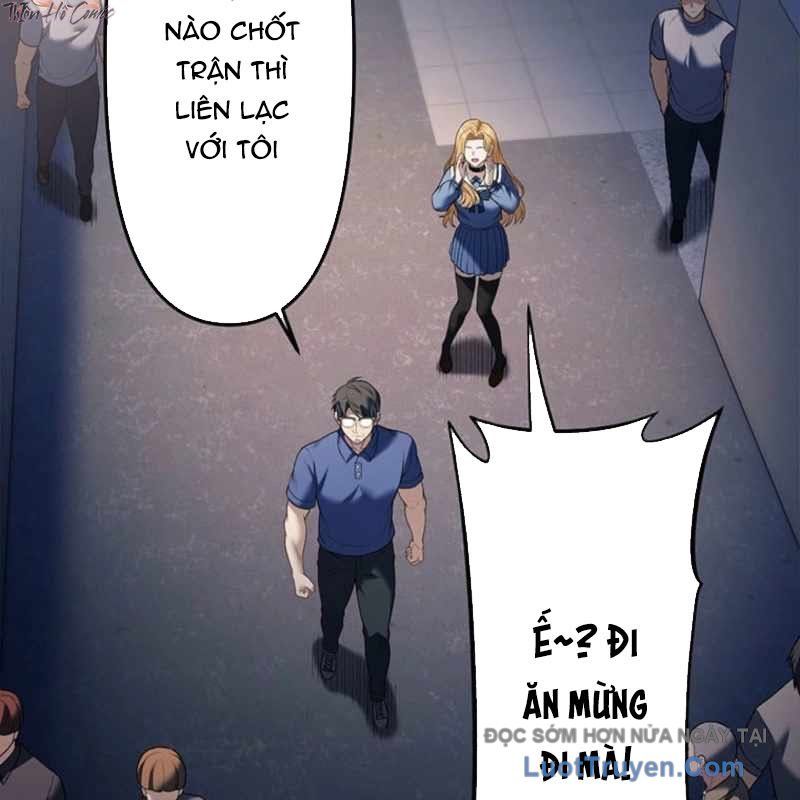 Vô Danh Lão Giang Hồ Chapter 26 - 67