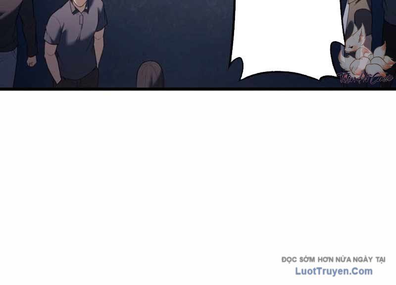 Vô Danh Lão Giang Hồ Chapter 26 - 68