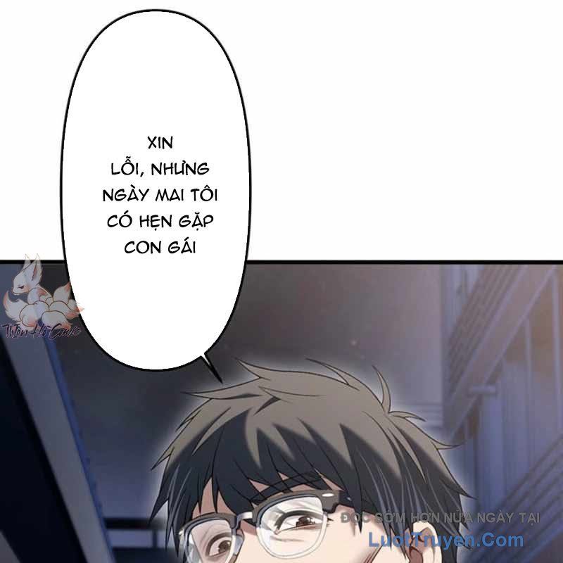 Vô Danh Lão Giang Hồ Chapter 26 - 69