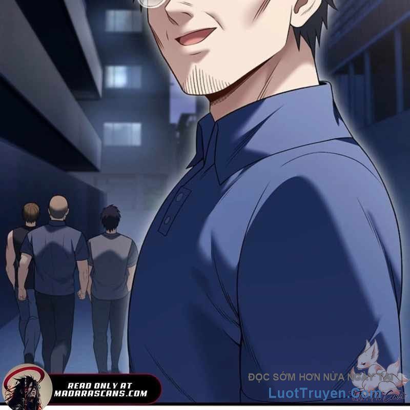 Vô Danh Lão Giang Hồ Chapter 26 - 70