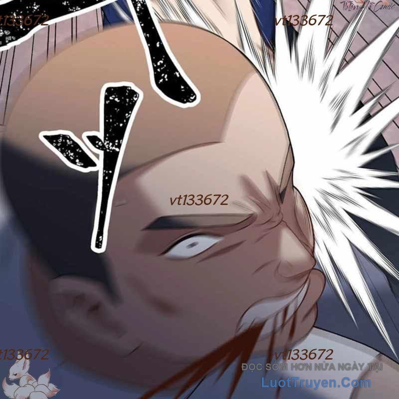 Vô Danh Lão Giang Hồ Chapter 26 - 8