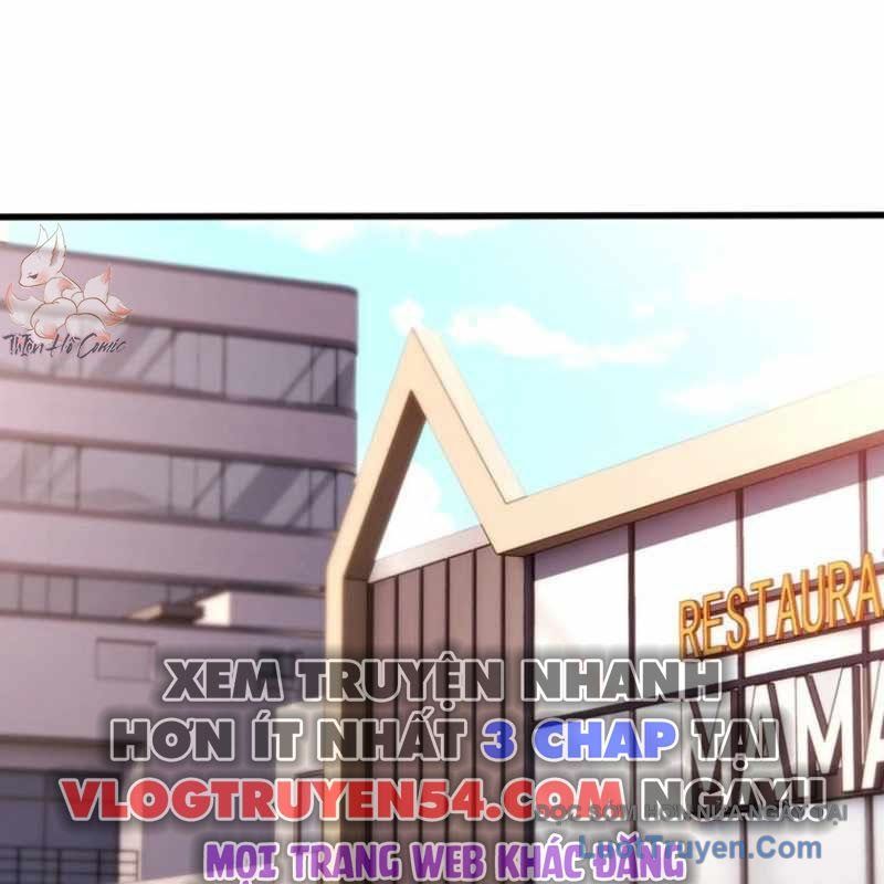 Vô Danh Lão Giang Hồ Chapter 26 - 73