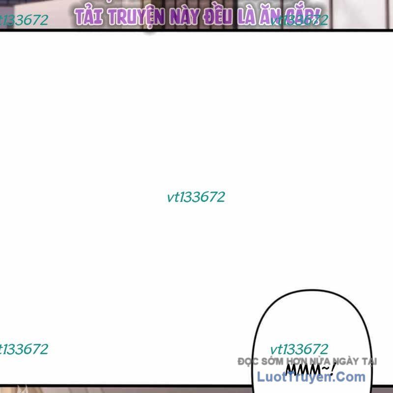 Vô Danh Lão Giang Hồ Chapter 26 - 74