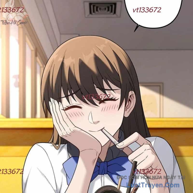 Vô Danh Lão Giang Hồ Chapter 26 - 75