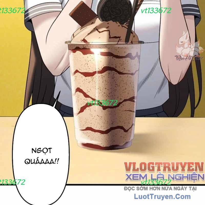 Vô Danh Lão Giang Hồ Chapter 26 - 76