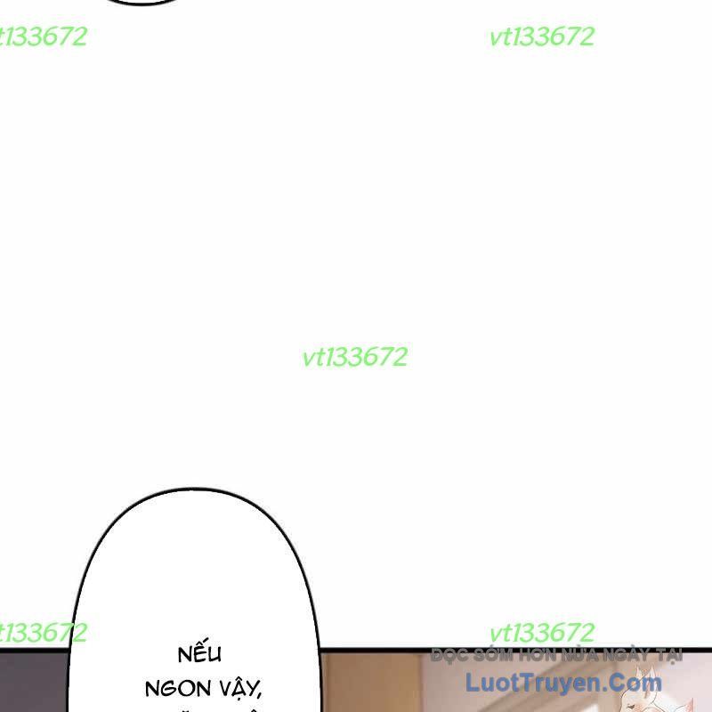 Vô Danh Lão Giang Hồ Chapter 26 - 77