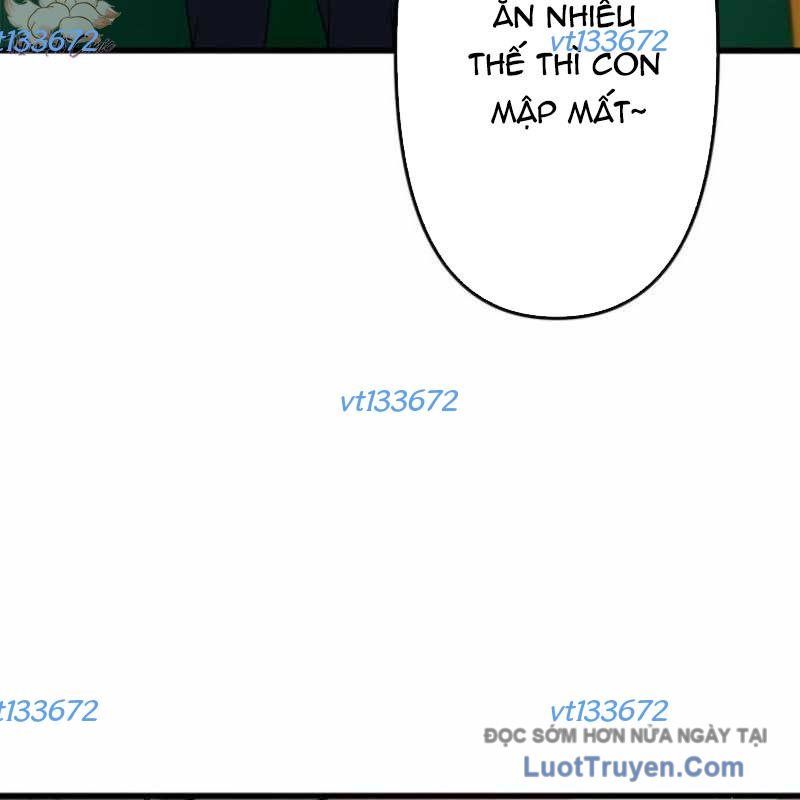 Vô Danh Lão Giang Hồ Chapter 26 - 79