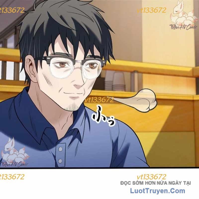 Vô Danh Lão Giang Hồ Chapter 26 - 80