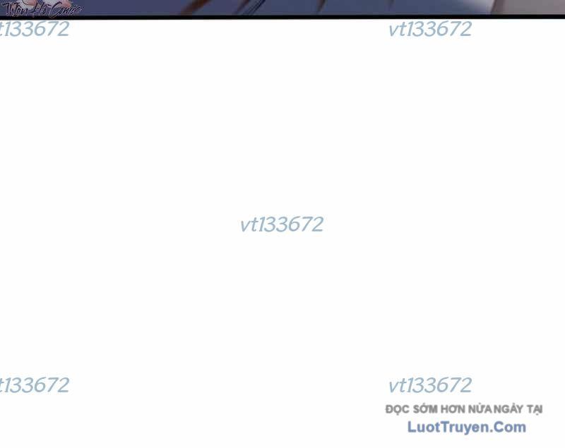 Vô Danh Lão Giang Hồ Chapter 26 - 9