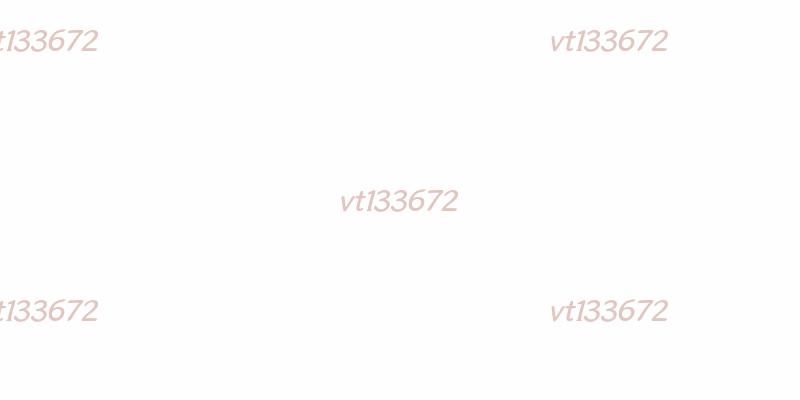 Vô Danh Lão Giang Hồ Chapter 26 - 81