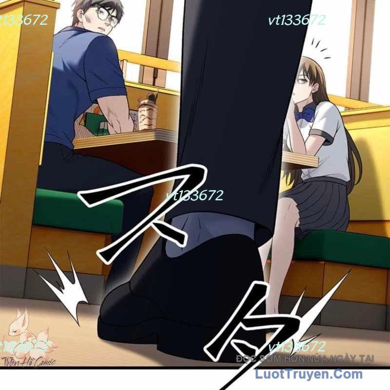 Vô Danh Lão Giang Hồ Chapter 26 - 83