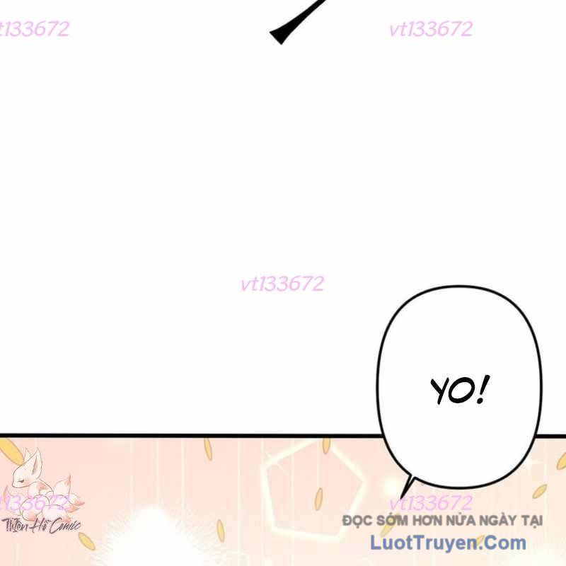 Vô Danh Lão Giang Hồ Chapter 26 - 84