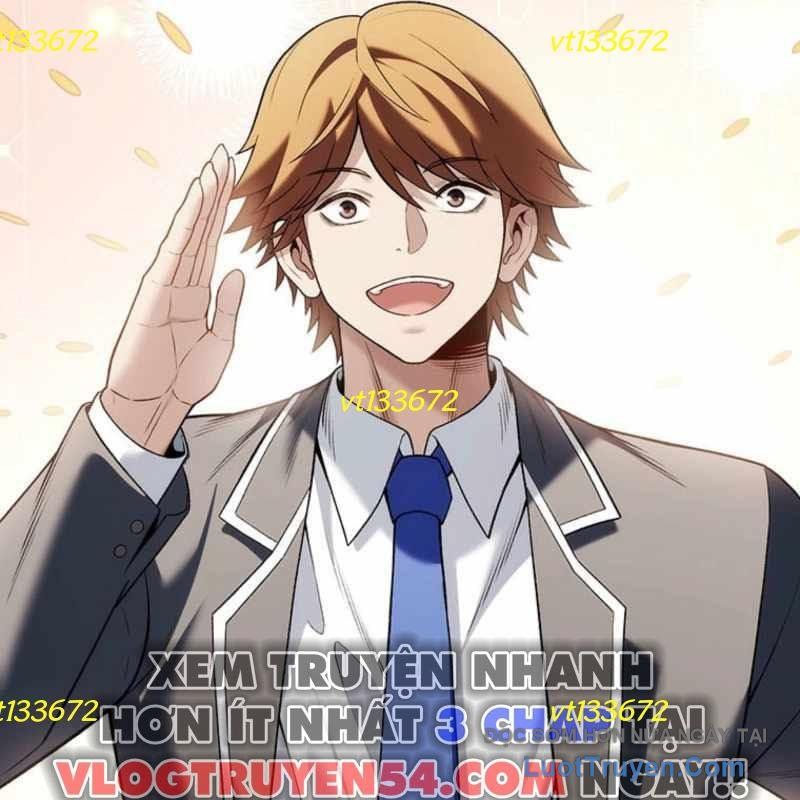 Vô Danh Lão Giang Hồ Chapter 26 - 85