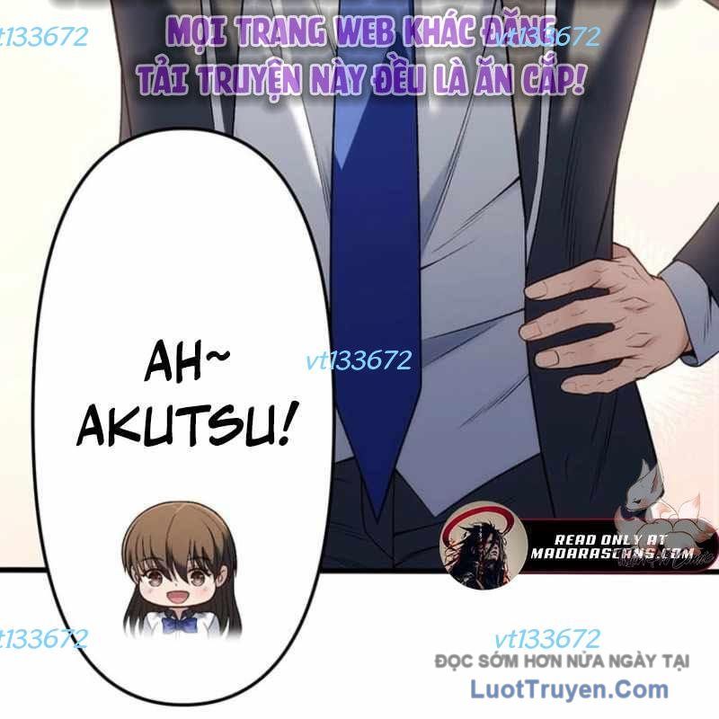 Vô Danh Lão Giang Hồ Chapter 26 - 86