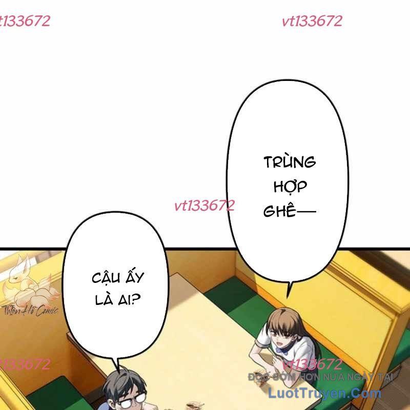 Vô Danh Lão Giang Hồ Chapter 26 - 87