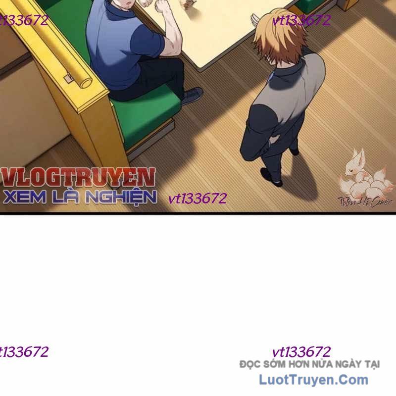 Vô Danh Lão Giang Hồ Chapter 26 - 88