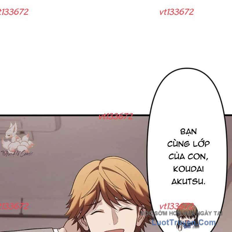 Vô Danh Lão Giang Hồ Chapter 26 - 89