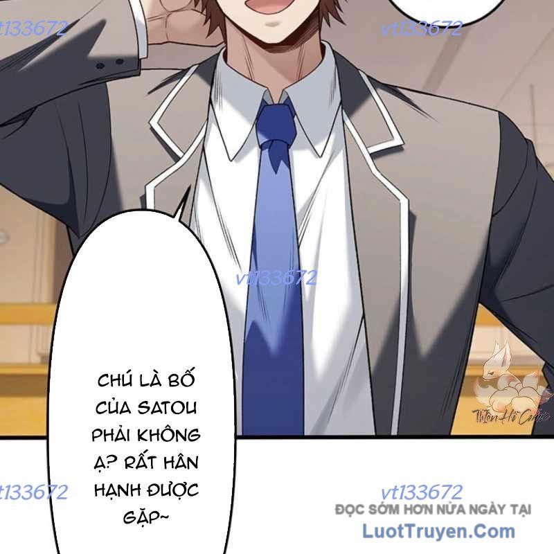 Vô Danh Lão Giang Hồ Chapter 26 - 90