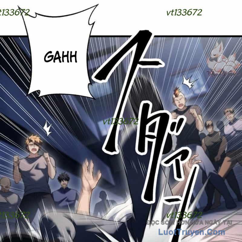 Vô Danh Lão Giang Hồ Chapter 26 - 10