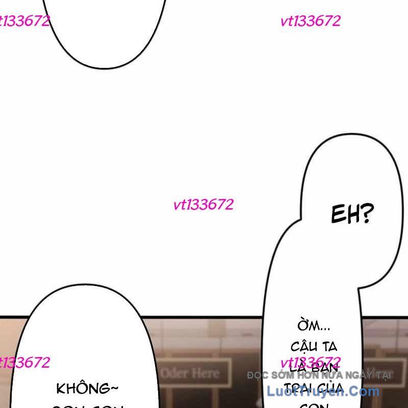 Vô Danh Lão Giang Hồ Chapter 26 - 91