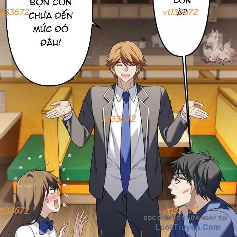 Vô Danh Lão Giang Hồ Chapter 26 - 92