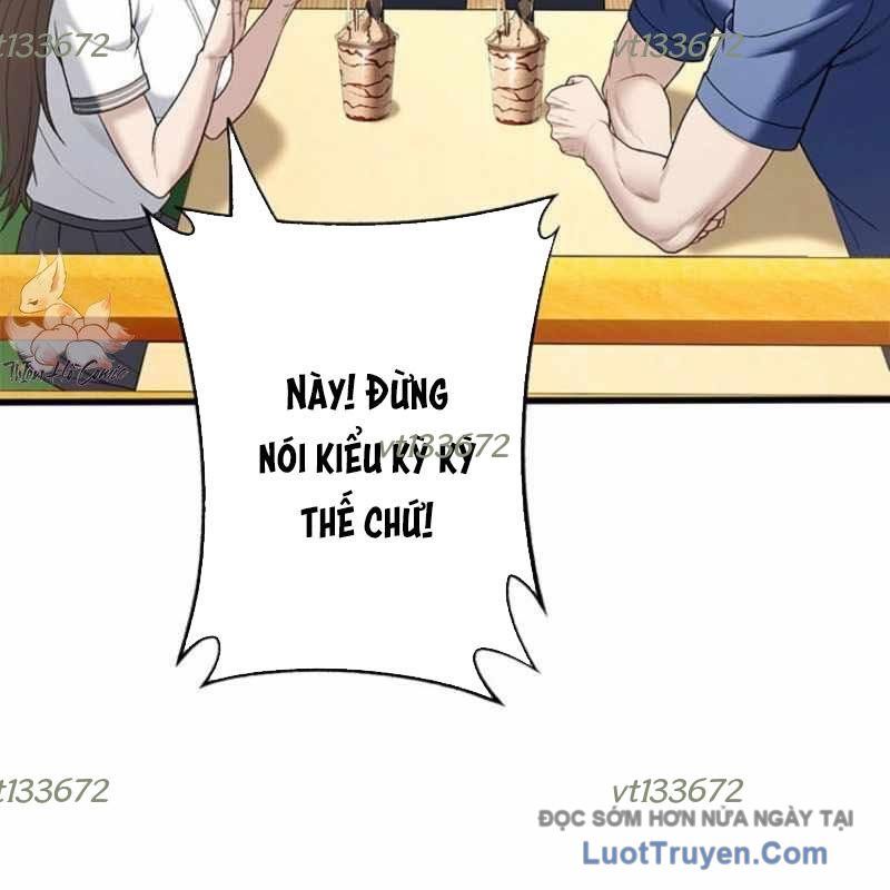 Vô Danh Lão Giang Hồ Chapter 26 - 93