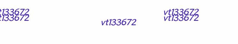 Vô Danh Lão Giang Hồ Chapter 26 - 94