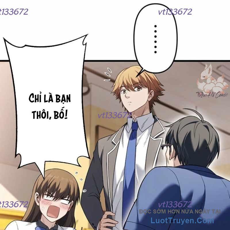 Vô Danh Lão Giang Hồ Chapter 26 - 95