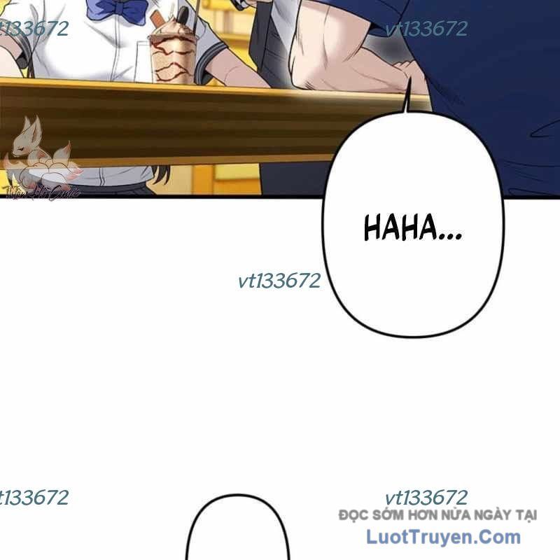 Vô Danh Lão Giang Hồ Chapter 26 - 96