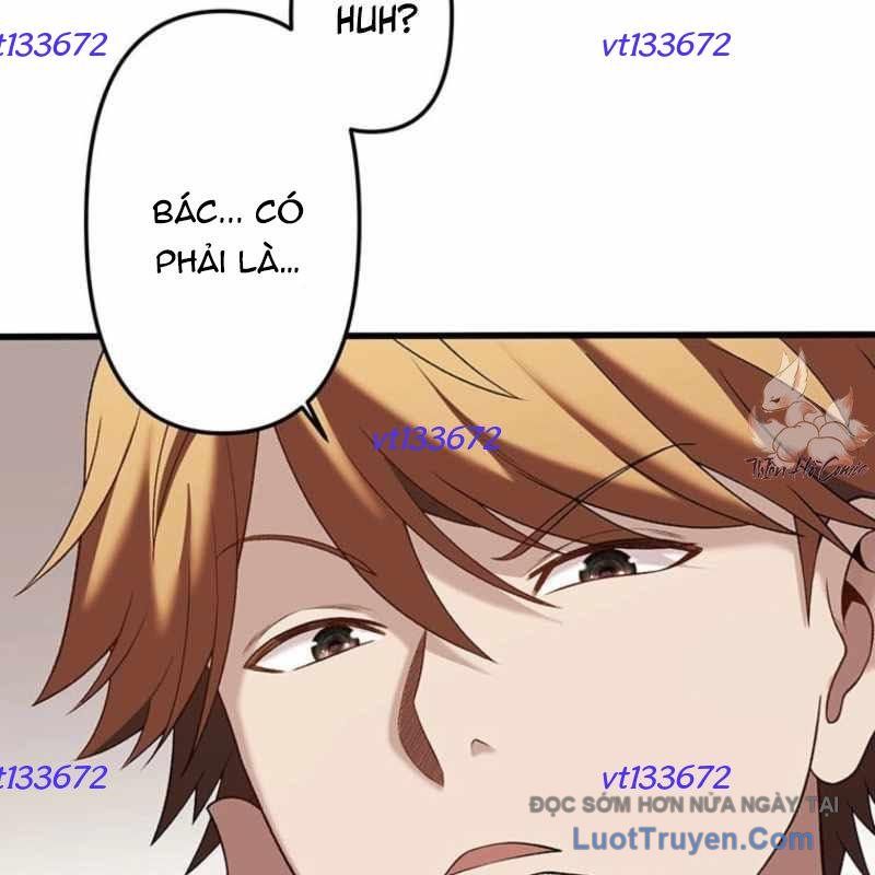 Vô Danh Lão Giang Hồ Chapter 26 - 97