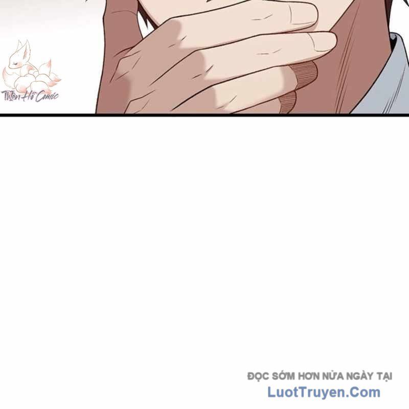 Vô Danh Lão Giang Hồ Chapter 26 - 98