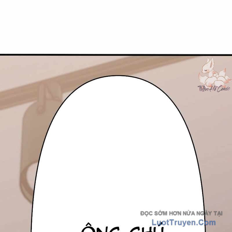 Vô Danh Lão Giang Hồ Chapter 26 - 99