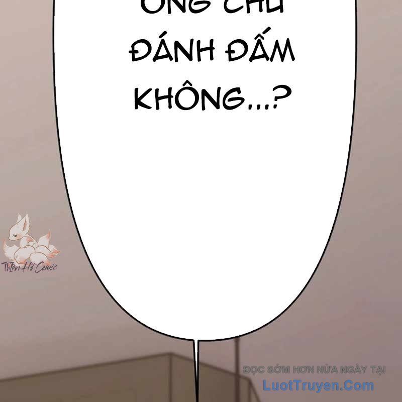 Vô Danh Lão Giang Hồ Chapter 26 - 100