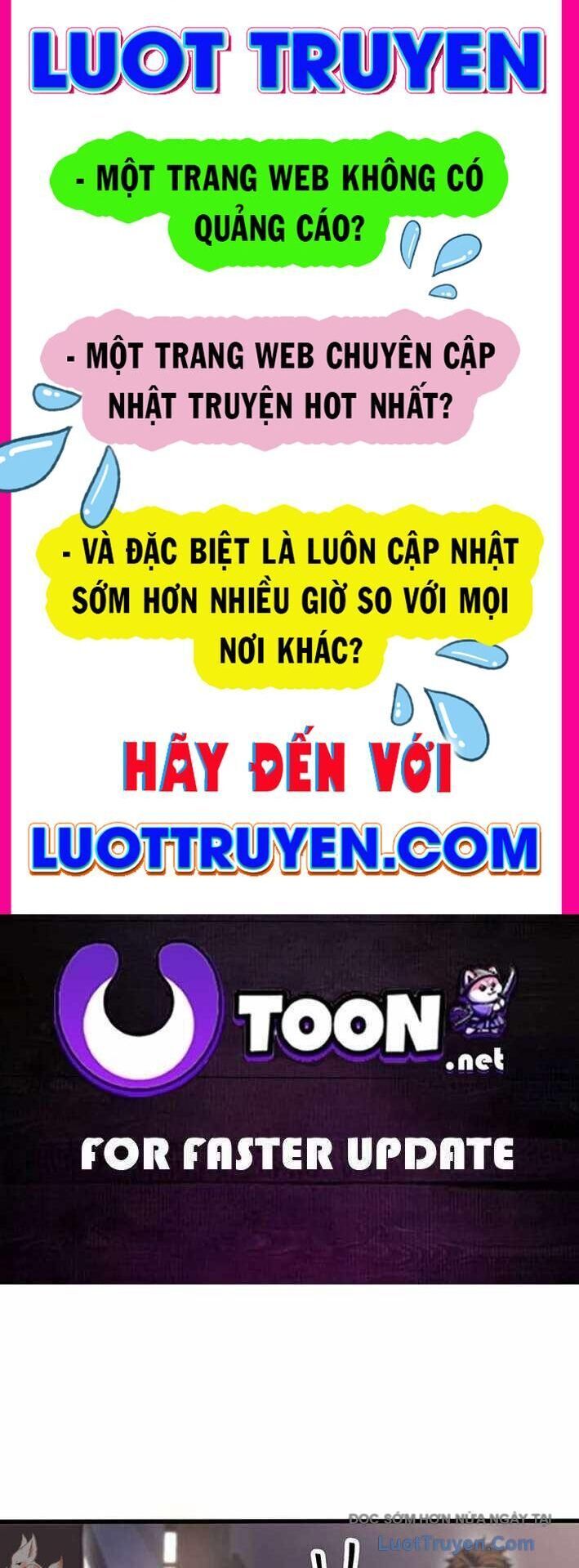 Vô Danh Lão Giang Hồ Chapter 27 - 2