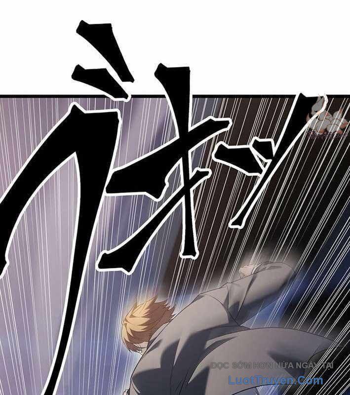 Vô Danh Lão Giang Hồ Chapter 27 - 101