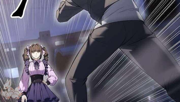 Vô Danh Lão Giang Hồ Chapter 27 - 102