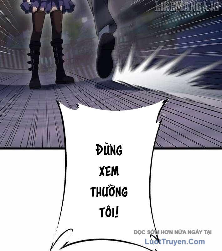 Vô Danh Lão Giang Hồ Chapter 27 - 103