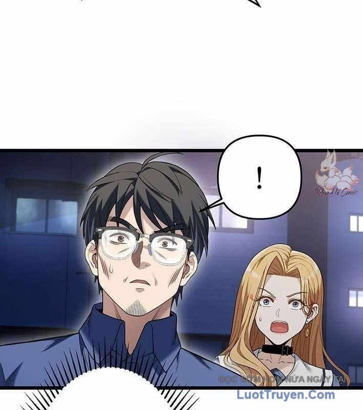 Vô Danh Lão Giang Hồ Chapter 27 - 104