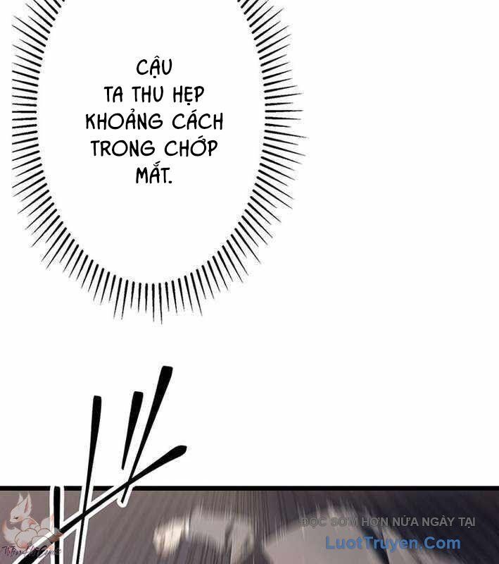 Vô Danh Lão Giang Hồ Chapter 27 - 105