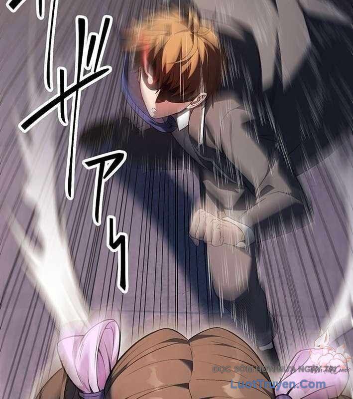 Vô Danh Lão Giang Hồ Chapter 27 - 106