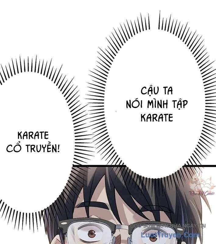 Vô Danh Lão Giang Hồ Chapter 27 - 108