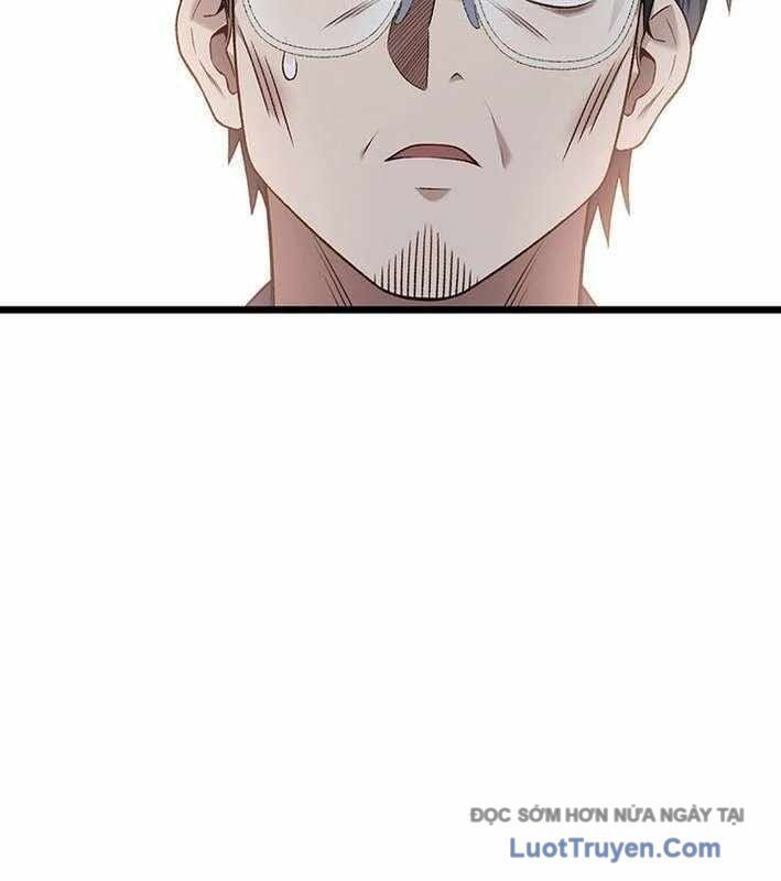 Vô Danh Lão Giang Hồ Chapter 27 - 109