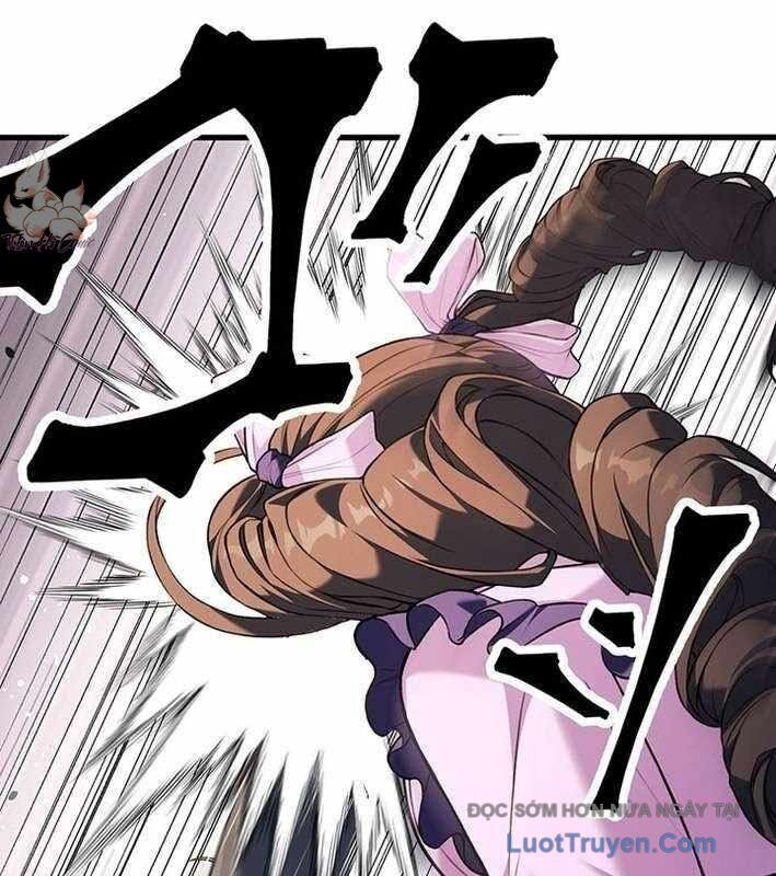 Vô Danh Lão Giang Hồ Chapter 27 - 110