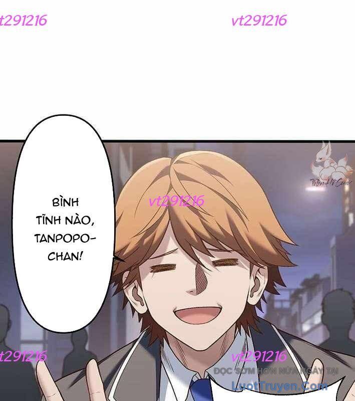 Vô Danh Lão Giang Hồ Chapter 27 - 12