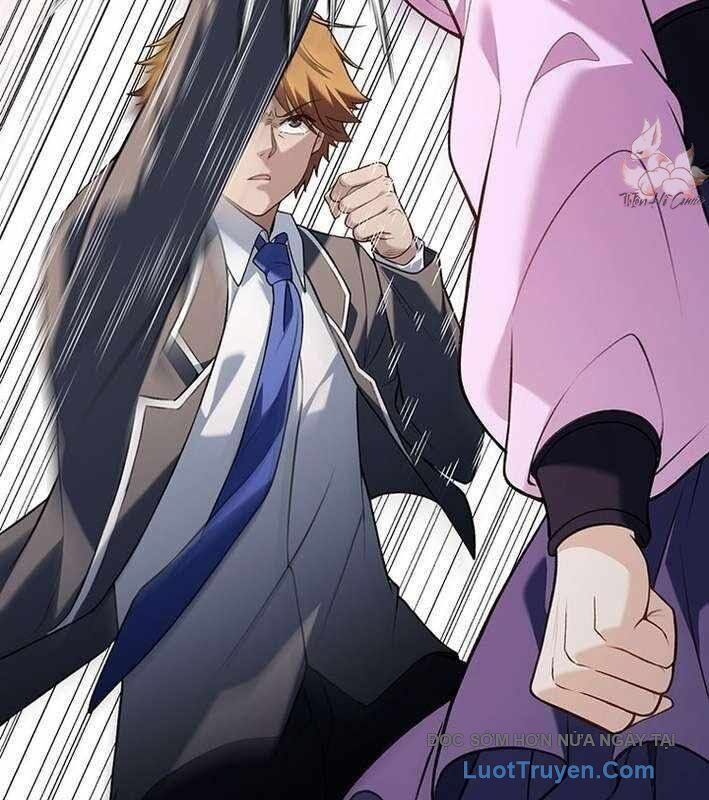 Vô Danh Lão Giang Hồ Chapter 27 - 111