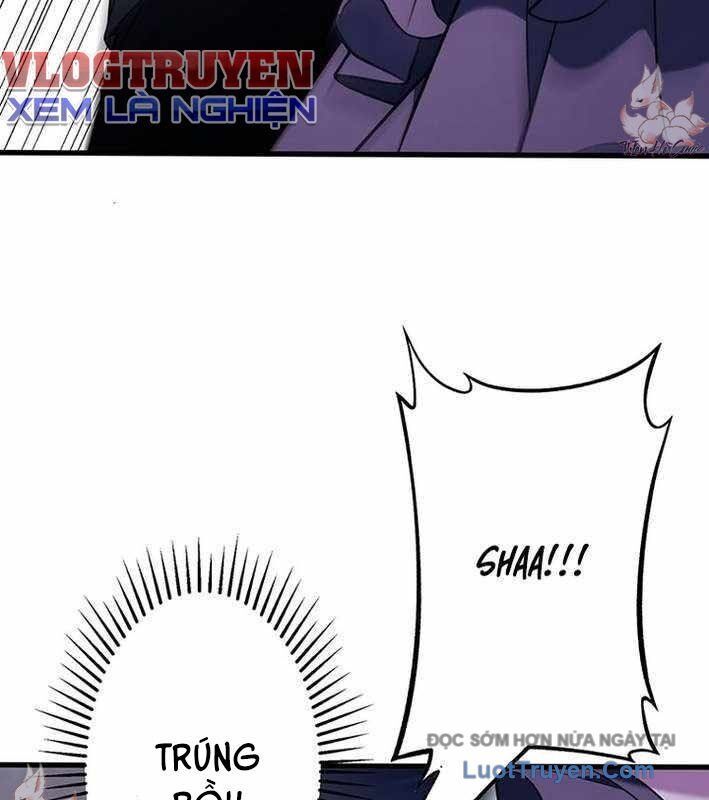 Vô Danh Lão Giang Hồ Chapter 27 - 112