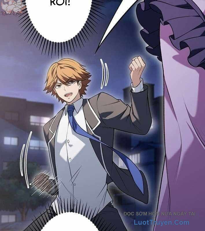 Vô Danh Lão Giang Hồ Chapter 27 - 113