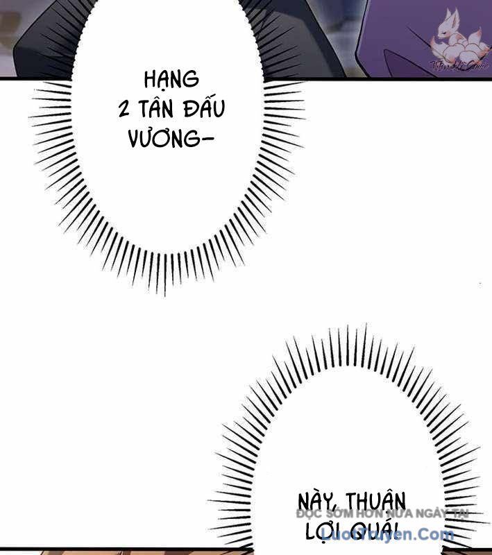 Vô Danh Lão Giang Hồ Chapter 27 - 114